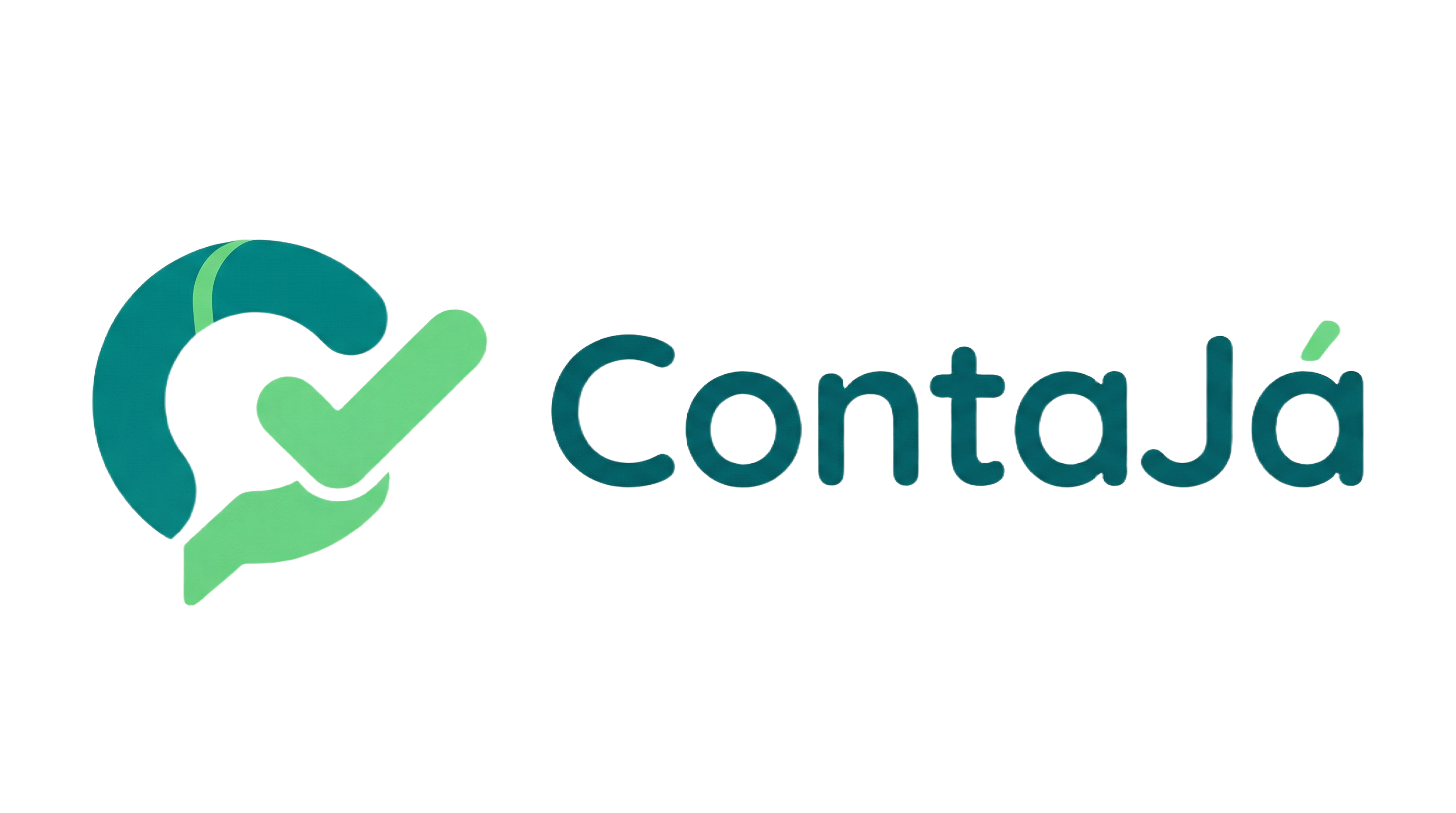ContaJá